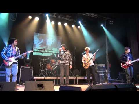 Youtube Video T7cCqe5Ycfg