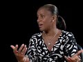 TagamiVision - Phil Talks To Delsey Brooks - Part 3 TagamiVision - Phil Talks To Delsey Brooks - Part 3