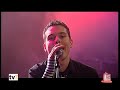 Loko - Vidéos Ronces & Invisibles Fanés