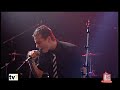 Loko - Vidéos Ronces & Invisibles Fanés