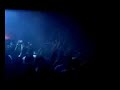 apertura diabolika emanuele inglese @ rise up disco club