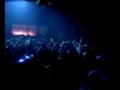 apertura diabolika emanuele inglese @ rise up disco club
