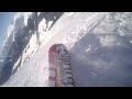 Click here to watch this video Carving_22.MOV