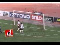 FÚTBOL BOLIVIANO: Bolívar Vs. Nacional Potosí (4)(3) - Fecha 18, Torneo Clausura 2012.mpg