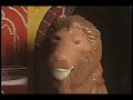 your-old-toys-never-told-stories-la-ciudad-de-los-pin-y-pon.html