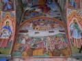 Orthodox Chruches &monasteries of BULGARIA