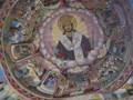 Chruches & monasteries of BULGARIA
