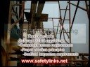 Scaffolding
