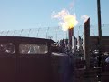Hunnert Pile Video 3 Hunnert Pile Video 3