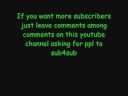 Sub4Sub Sub4Sub