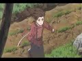 Tales of Symphonia - Lloyd's Theme