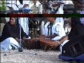 polisario - music - موسيقى