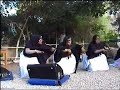 polisario - music - ??????
