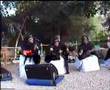 polisario - music - موسيقى