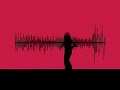 Burak Kut - Komple ( DJ-Eyup Remix )