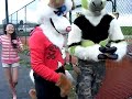DSCF0597.MP4