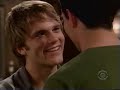 luke   noahs story   atwt   part 193