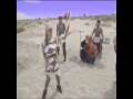 videos de I Want Candy Annabella Bow Wow Wow 1981 Last of the Mohicans