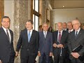 IL MONDO INSIEME A TE