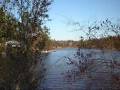 videos de HILTON Natural Springs Property for sale
