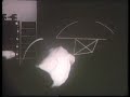 Sutherland Sketchpad