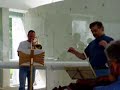 alto trombone