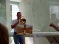 alto trombone