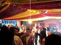 Darma Live p.a. @ hyat 30.3.08 p.2 Uplifting Party
