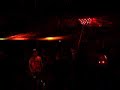 Darma Live p.a. @ hyat 30.3.08 p.2 Uplifting Party