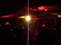 Darma Live p.a. @ hyat 30.3.08 p.2 Uplifting Party