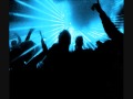 Sander Kleinenberg - This is our Night (Original Mix)