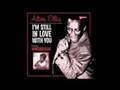 Alton Ellis Oil In My lamp