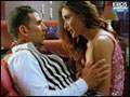 A must see Kareena Kapoor scene - Kambakkht Ishq
