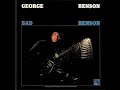 George Benson - Take Five