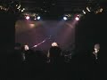 aiiro@plug03 aiiro@plug03