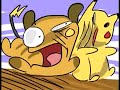 Pokemon Theme v.2 Pokemon Theme v.2