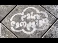 Raincampaign