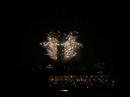 2008 Taipei101 Firework Show