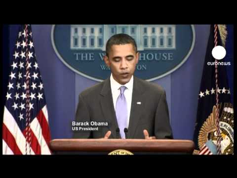 Two-step deal reached over US debt crisis Two-step deal reached over US debt crisis