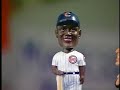 theshowtobe: Sosa-Bush Bobblehead Puppet Show theshowtobe: Sosa-Bush Bobblehead Puppet Show