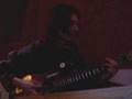 Necro Fallus - Dark Wave