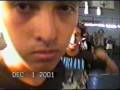videos de Tanto fez como tanto faz (banda Cosmic Trash)