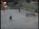HC Csíkszereda-SC Csíkszereda 1-2 HC Csíkszereda-SC Csíkszereda 1-2