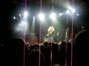 Black Stone Cherry - The Key [Barrowland, Glasgow - 2008.12.07]