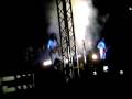 Hayko Cepkin   intro + Bertaraf et   6 Ocak   izmir