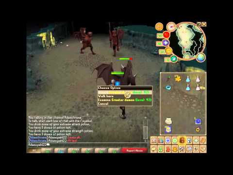 how to repair fairy ring bjq