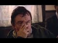 JOHN SMITHS - BODYPOP
