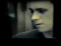 trashcan sinatras - easy read trashcan sinatras - easy read