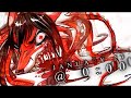 Renard - Banned Forever