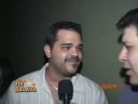 videos de Pulse 18/11/2008